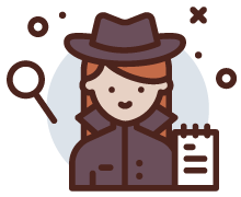 徵信社口碑推薦|桃竹苗徵信公會