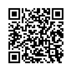 桃竹苗徵信公會