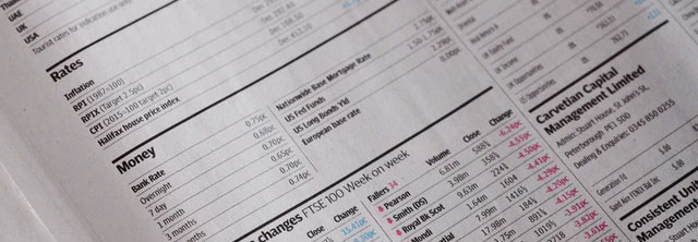 徵信社收費|桃竹苗徵信公會