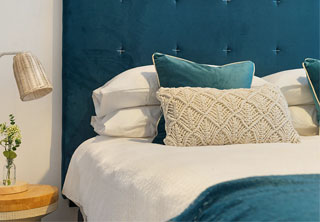 外遇蒐證|徵信項目|桃竹苗徵信公會