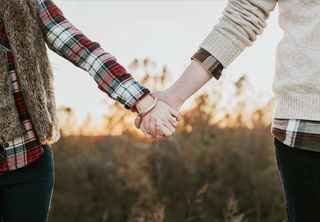 婚前徵信|徵信項目|桃竹苗徵信公會