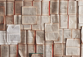 訴訟蒐證|徵信項目|桃竹苗徵信公會