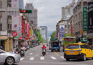 尋人查址|徵信項目|桃竹苗徵信公會