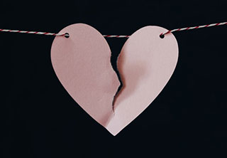 感情破壞|徵信項目|桃竹苗徵信公會