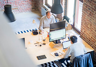 工商調查|徵信項目|桃竹苗徵信公會