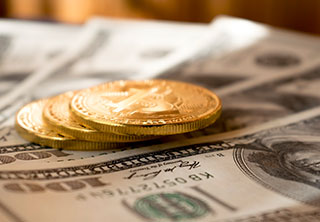 債權追債|徵信項目|桃竹苗徵信公會