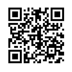 桃竹苗徵信公會